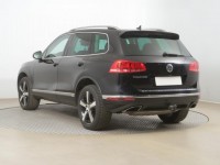 Volkswagen Touareg  3.0 TDI 
