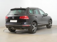 Volkswagen Touareg  3.0 TDI 