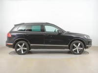 Volkswagen Touareg  3.0 TDI 