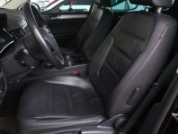 Volkswagen Touareg  3.0 TDI 