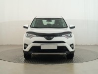 Toyota RAV 4  2.0 VVT-i Selection