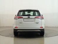 Toyota RAV 4  2.0 VVT-i Selection