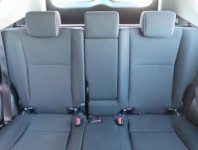 Toyota RAV 4  2.0 VVT-i Selection