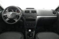 Škoda Yeti  1.2 TSI Active