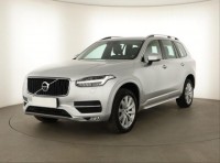 Volvo XC90  D5 AWD Inscription