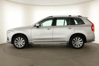 Volvo XC90  D5 AWD Inscription