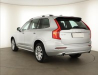 Volvo XC90  D5 AWD Inscription