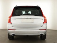 Volvo XC90  D5 AWD Inscription