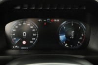 Volvo XC90  D5 AWD Inscription