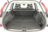 Volvo XC90  D5 AWD Inscription