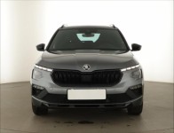 Škoda Kamiq  1.0 TSI Monte Carlo