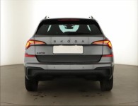 Škoda Kamiq  1.0 TSI Monte Carlo