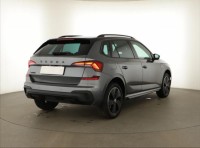 Škoda Kamiq  1.0 TSI Monte Carlo