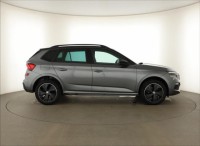 Škoda Kamiq  1.0 TSI Monte Carlo