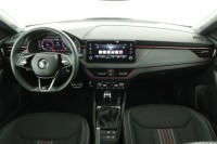 Škoda Kamiq  1.0 TSI Monte Carlo