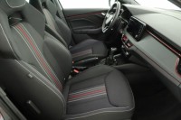 Škoda Kamiq  1.0 TSI Monte Carlo