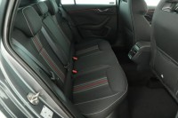 Škoda Kamiq  1.0 TSI Monte Carlo