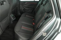 Škoda Kamiq  1.0 TSI Monte Carlo