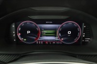 Škoda Kamiq  1.0 TSI Monte Carlo