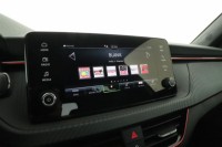 Škoda Kamiq  1.0 TSI Monte Carlo