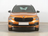 Škoda Kamiq  1.0 TSI 