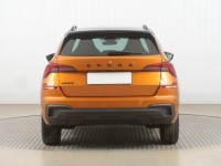 Škoda Kamiq  1.0 TSI 