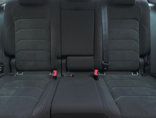 Volkswagen Tiguan  1.6 TDI 