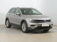 Volkswagen Tiguan  1.6 TDI 