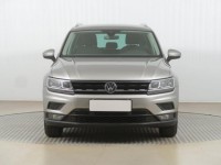 Volkswagen Tiguan  1.6 TDI 