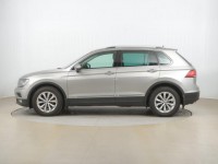 Volkswagen Tiguan  1.6 TDI 