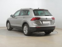 Volkswagen Tiguan  1.6 TDI 