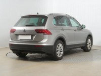 Volkswagen Tiguan  1.6 TDI 