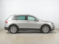 Volkswagen Tiguan  1.6 TDI 