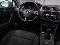 Volkswagen Tiguan  1.6 TDI 