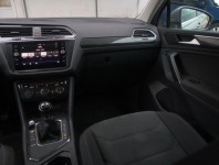 Volkswagen Tiguan  1.6 TDI 