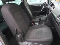 Volkswagen Tiguan  1.6 TDI 
