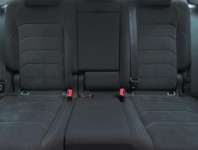 Volkswagen Tiguan  1.6 TDI 