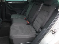 Volkswagen Tiguan  1.6 TDI 