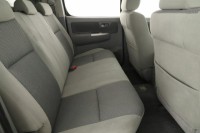 Toyota Hilux  3.0 D-4D 