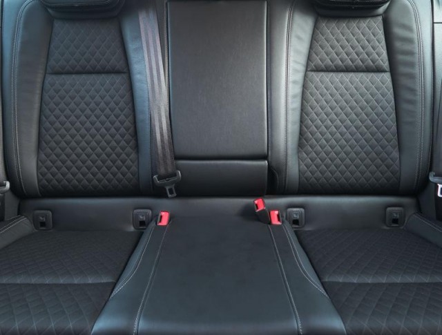 Škoda Karoq  2.0 TDI Style