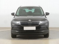 Škoda Karoq  2.0 TDI Style