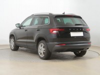 Škoda Karoq  2.0 TDI Style