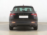 Škoda Karoq  2.0 TDI Style