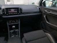 Škoda Karoq  2.0 TDI Style