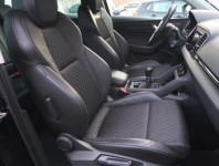 Škoda Karoq  2.0 TDI Style