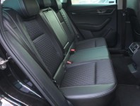 Škoda Karoq  2.0 TDI Style