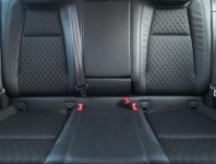 Škoda Karoq  2.0 TDI Style