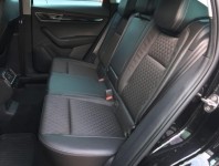 Škoda Karoq  2.0 TDI Style