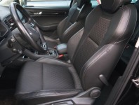 Škoda Karoq  2.0 TDI Style