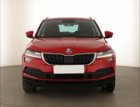 Škoda Karoq  2.0 TDI 